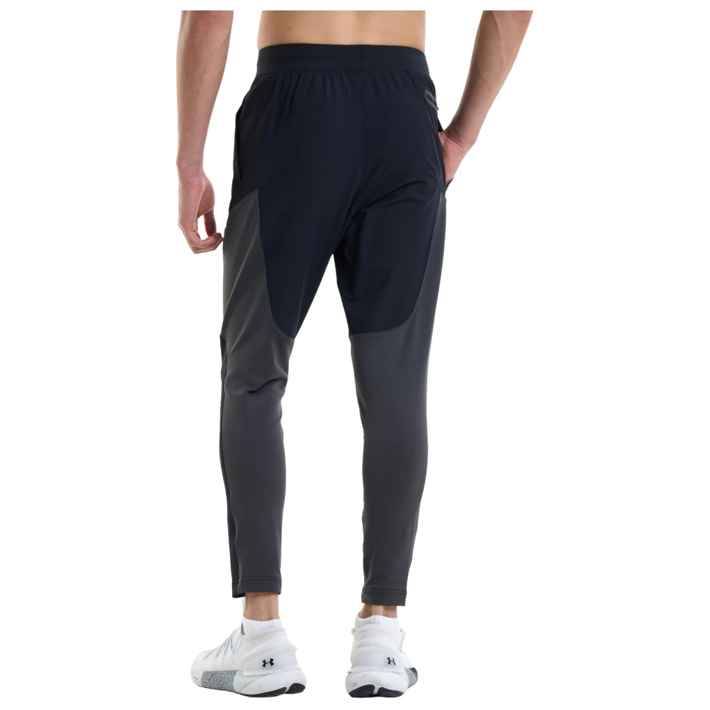 Under Armour Unstoppable Hybrid Pant - Tracksuit Trousers 6 Under Armour Unstoppable Hybrid Pant - Tracksuit Trousers - Image 4