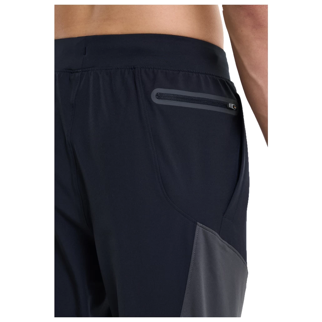Under Armour Unstoppable Hybrid Pant - Tracksuit Trousers 7 Under Armour Unstoppable Hybrid Pant - Tracksuit Trousers - Image 5