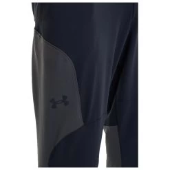 Under Armour Unstoppable Hybrid Pant - Tracksuit Trousers 14 Under Armour Unstoppable Hybrid Pant - Tracksuit Trousers -Outdoor Apparel Sale Shop under armour unstoppable hybrid pant tracksuit trousers detail 6