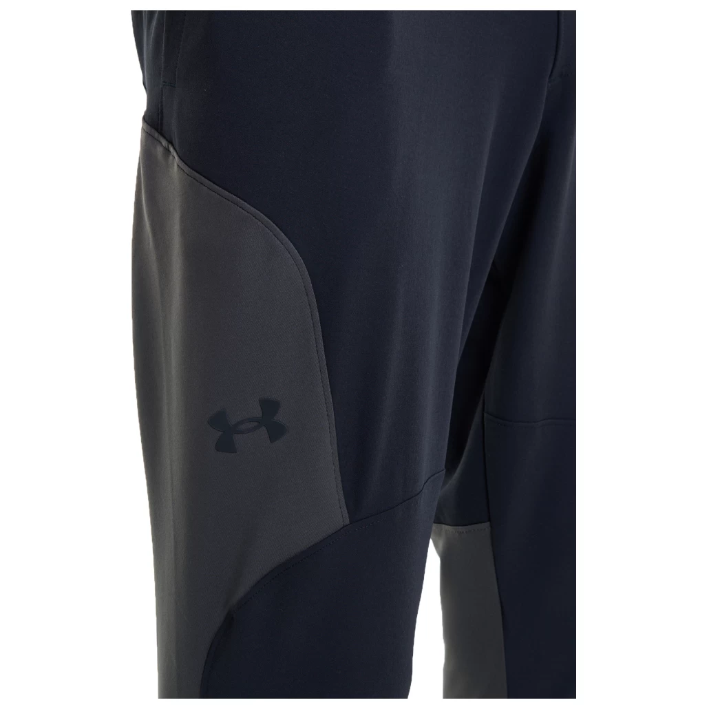 Under Armour Unstoppable Hybrid Pant - Tracksuit Trousers 8 Under Armour Unstoppable Hybrid Pant - Tracksuit Trousers - Image 6