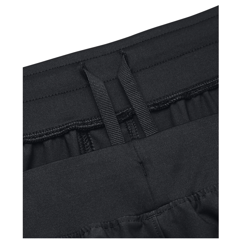 Under Armour Unstoppable Hybrid Pant - Tracksuit Trousers 9 Under Armour Unstoppable Hybrid Pant - Tracksuit Trousers - Image 7