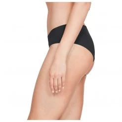 Under Armour Women's Pure Stretch Hipster 3 Pack - Everyday Base Layer -Outdoor Apparel Sale Shop under armour womens pure stretch hipster 3 pack everyday base layer detail 3