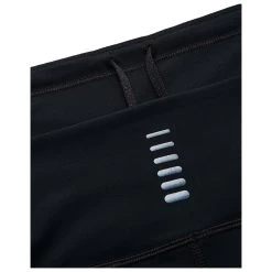 Under Armour Women's UA Fly Fast 3.0 Speed Capri - Running Tights -Outdoor Apparel Sale Shop under armour womens ua fly fast 30 speed capri running tights detail 3