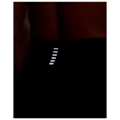 Under Armour Women's UA Fly Fast 3.0 Speed Capri - Running Tights -Outdoor Apparel Sale Shop under armour womens ua fly fast 30 speed capri running tights detail 4