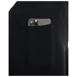 Under Armour Women's UA Fly Fast 3.0 Speed Capri - Running Tights -Outdoor Apparel Sale Shop under armour womens ua fly fast 30 speed capri running tights detail 5