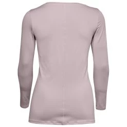 Under Armour Women's UA HG Armour L/S - Compression Base Layer -Outdoor Apparel Sale Shop under armour womens ua hg armour l s compression base layer detail 4