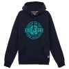 Busdriver Hoodie