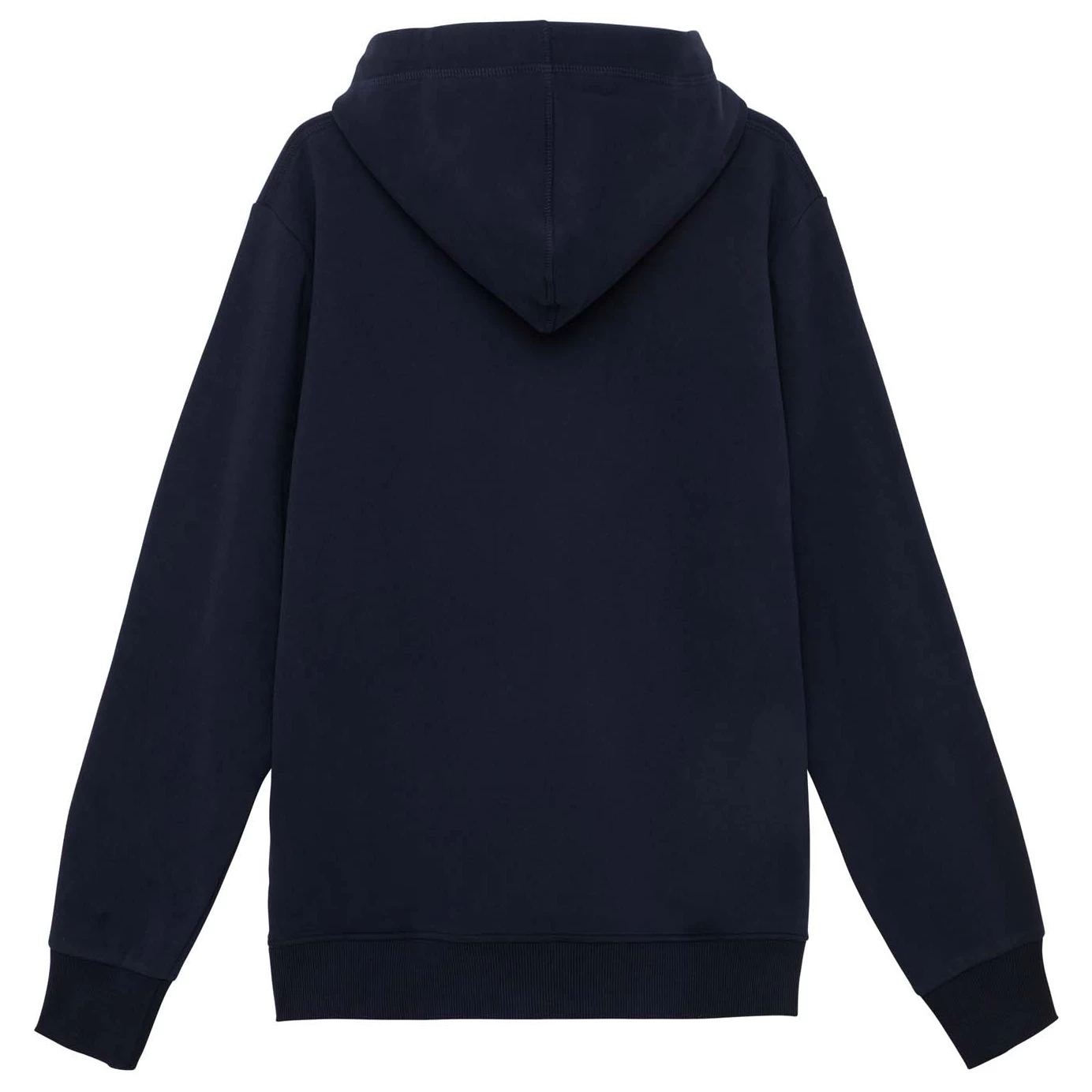 Busdriver Hoodie 4 Busdriver Hoodie - Image 2