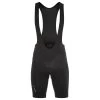 VAUDE Active Bib Pants - Cycling Bottoms -Outdoor Apparel Sale Shop vaude active bib pants cycling bottoms