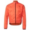 VAUDE Air Jacket III - Cycling Jacket -Outdoor Apparel Sale Shop vaude air jacket iii cycling jacket