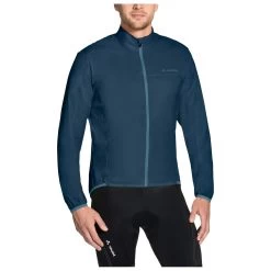 VAUDE Air Jacket III - Cycling Jacket -Outdoor Apparel Sale Shop vaude air jacket iii cycling jacket detail 3