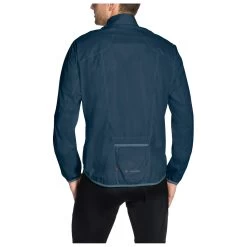 VAUDE Air Jacket III - Cycling Jacket -Outdoor Apparel Sale Shop vaude air jacket iii cycling jacket detail 4