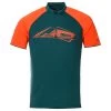 VAUDE Altissimo Pro Shirt - Cycling Jersey 2 VAUDE Altissimo Pro Shirt - Cycling Jersey -Outdoor Apparel Sale Shop vaude altissimo pro shirt cycling jersey