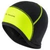 VAUDE Bike Cap - Cycling Cap 2 VAUDE Bike Cap - Cycling Cap -Outdoor Apparel Sale Shop vaude bike cap cycling cap