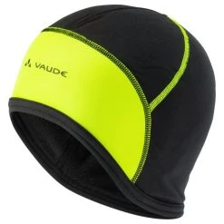 VAUDE Bike Cap - Cycling Cap