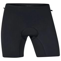 VAUDE Bike Innerpants III - Cycling Bottom
