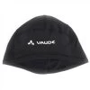 VAUDE Bike Warm Cap - Cycling Cap -Outdoor Apparel Sale Shop vaude bike warm cap cycling cap