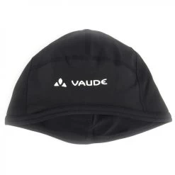 VAUDE Bike Warm Cap - Cycling Cap