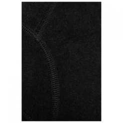 VAUDE Bike Warm Cap - Cycling Cap -Outdoor Apparel Sale Shop vaude bike warm cap cycling cap detail 3