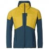 VAUDE Brenva Jacket - Synthetic Jacket 2 VAUDE Brenva Jacket - Synthetic Jacket -Outdoor Apparel Sale Shop vaude brenva jacket synthetic jacket