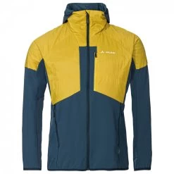 VAUDE Brenva Jacket - Synthetic Jacket