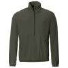 VAUDE Cyclist Air Jacket - Cycling Jacket