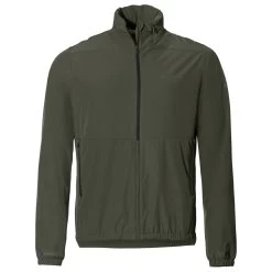 VAUDE Cyclist Air Jacket - Cycling Jacket