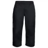 VAUDE Drop 3/4 Pants - Cycling Bottoms