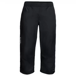 VAUDE Drop 3/4 Pants - Cycling Bottoms