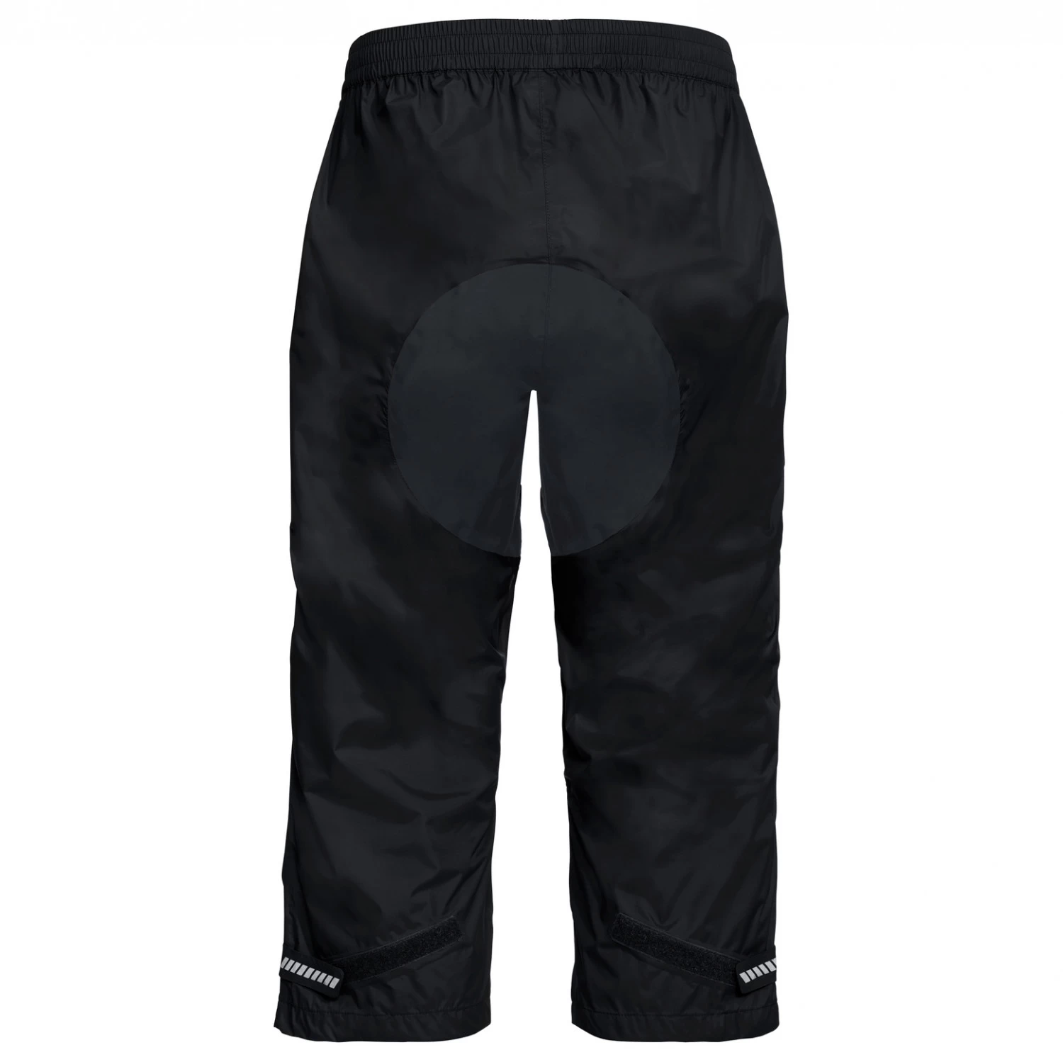 VAUDE Drop 3/4 Pants - Cycling Bottoms 4 VAUDE Drop 3/4 Pants - Cycling Bottoms - Image 2