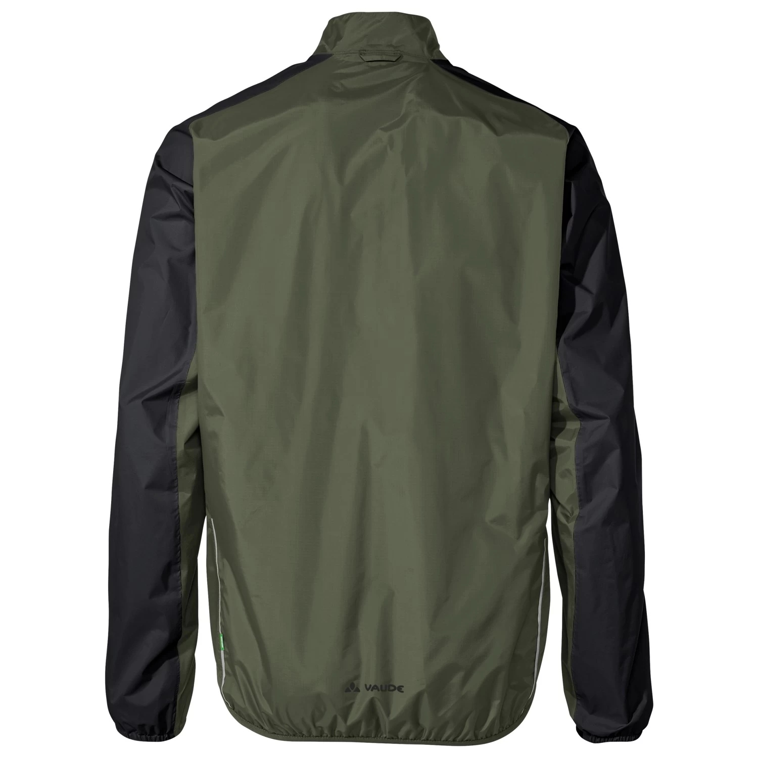 VAUDE Drop Jacket III - Cycling Jacket 4 VAUDE Drop Jacket III - Cycling Jacket - Image 2