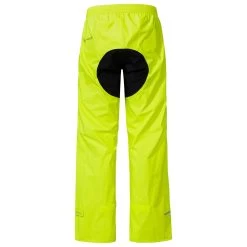VAUDE Drop Pants II - Cycling Bottoms -Outdoor Apparel Sale Shop vaude drop pants ii cycling bottoms detail 2