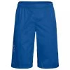VAUDE Drop Shorts - Cycling Bottoms -Outdoor Apparel Sale Shop vaude drop shorts cycling bottoms