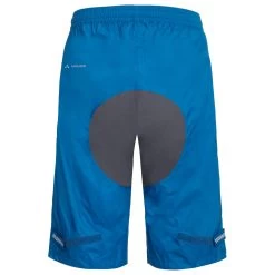 VAUDE Drop Shorts - Cycling Bottoms 5 VAUDE Drop Shorts - Cycling Bottoms -Outdoor Apparel Sale Shop vaude drop shorts cycling bottoms detail 2