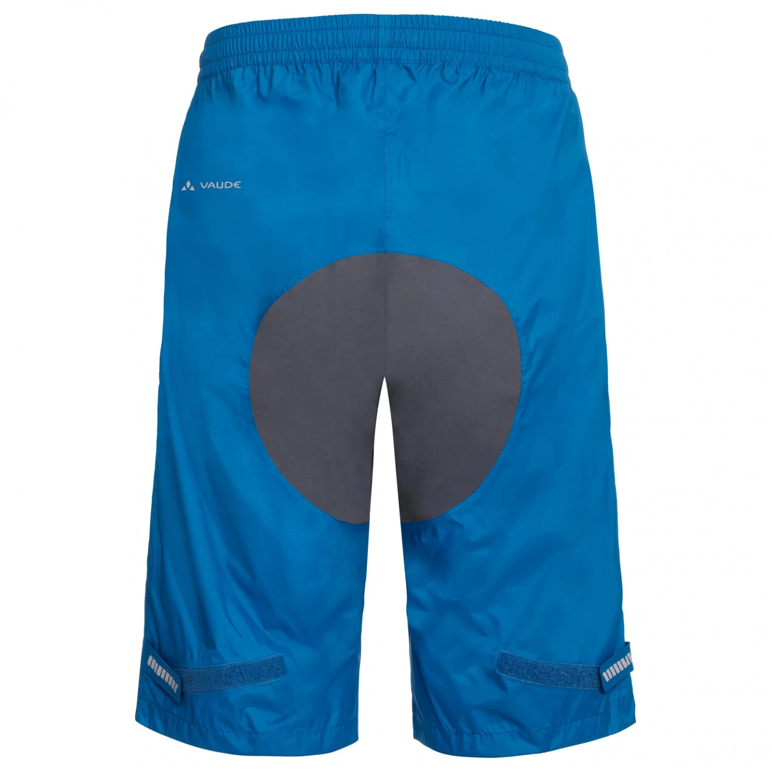 VAUDE Drop Shorts - Cycling Bottoms 4 VAUDE Drop Shorts - Cycling Bottoms - Image 2