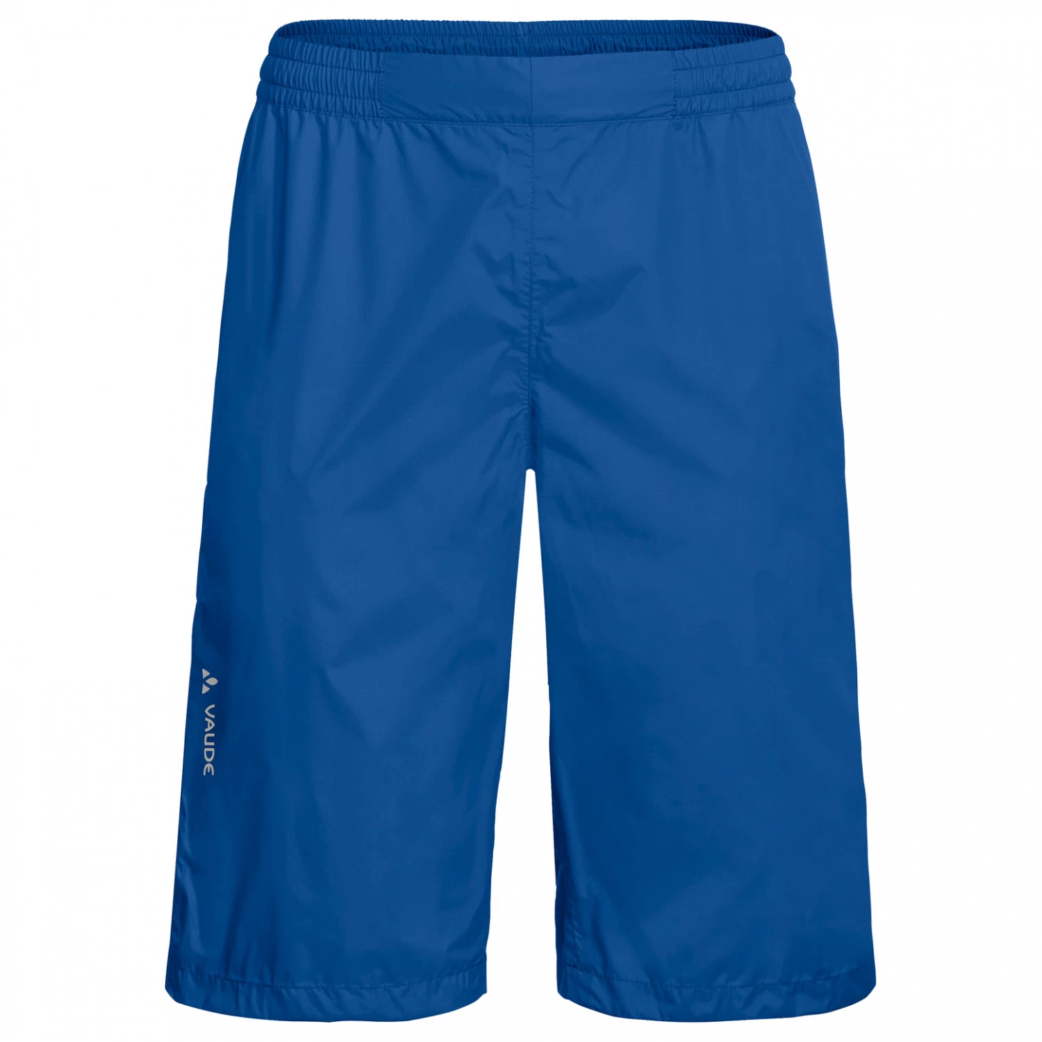 VAUDE Drop Shorts - Cycling Bottoms 3 VAUDE Drop Shorts - Cycling Bottoms