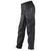 VAUDE Fluid Full-Zip Pants II - Cycling Bottoms -Outdoor Apparel Sale Shop vaude fluid full zip pants ii cycling bottoms