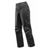 VAUDE Fluid Full-Zip Pants II S/S - Cycling Bottoms -Outdoor Apparel Sale Shop vaude fluid full zip pants ii s s cycling bottoms