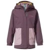 VAUDE Kid's Campfire 3in1 Jacket Girls - 3-in-1 Jacket -Outdoor Apparel Sale Shop vaude kids campfire 3in1 jacket girls 3 in 1 jacket