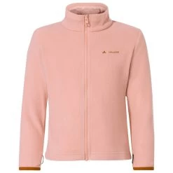 VAUDE Kid's Campfire 3in1 Jacket Girls - 3-in-1 Jacket 8 VAUDE Kid's Campfire 3in1 Jacket Girls - 3-in-1 Jacket -Outdoor Apparel Sale Shop vaude kids campfire 3in1 jacket girls 3 in 1 jacket detail 3