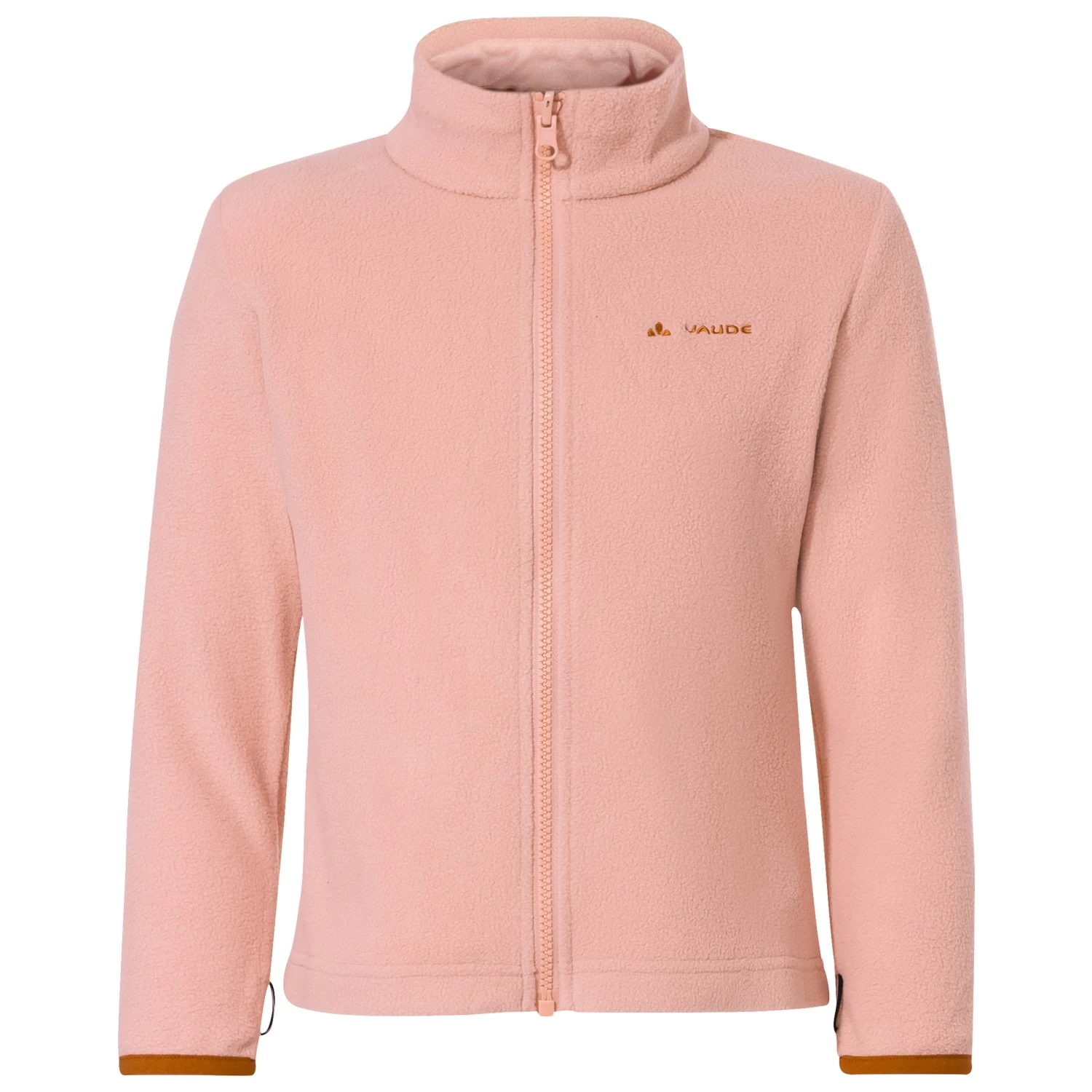 VAUDE Kid's Campfire 3in1 Jacket Girls - 3-in-1 Jacket 5 VAUDE Kid's Campfire 3in1 Jacket Girls - 3-in-1 Jacket - Image 3