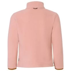 VAUDE Kid's Campfire 3in1 Jacket Girls - 3-in-1 Jacket 9 VAUDE Kid's Campfire 3in1 Jacket Girls - 3-in-1 Jacket -Outdoor Apparel Sale Shop vaude kids campfire 3in1 jacket girls 3 in 1 jacket detail 4