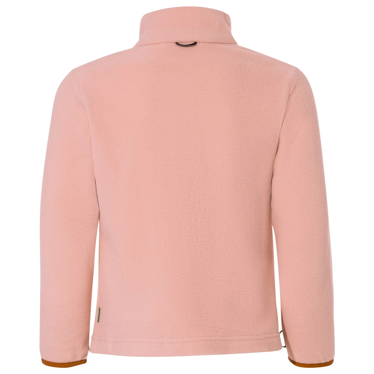 VAUDE Kid's Campfire 3in1 Jacket Girls - 3-in-1 Jacket 6 VAUDE Kid's Campfire 3in1 Jacket Girls - 3-in-1 Jacket - Image 4