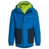 VAUDE Kid's Campfire 3in1 Jacket IV - 3-in-1 Jacket