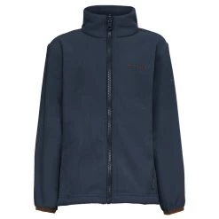 VAUDE Kid's Campfire 3in1 Jacket IV - 3-in-1 Jacket -Outdoor Apparel Sale Shop vaude kids campfire 3in1 jacket iv 3 in 1 jacket detail 3