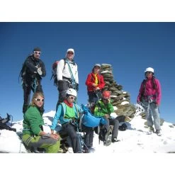 VAUDE Kid's Campfire 3in1 Jacket IV - 3-in-1 Jacket -Outdoor Apparel Sale Shop vaude kids campfire 3in1 jacket iv doppeljacke 85dc7d16c116792902310ecde6880338 1