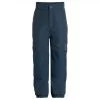 VAUDE Kid's Caprea Warmlined Pants II - Winter Trousers 1 VAUDE Kid's Caprea Warmlined Pants II - Winter Trousers -Outdoor Apparel Sale Shop vaude kids caprea warmlined pants ii winter trousers