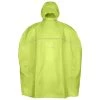 VAUDE Kid's Grody Poncho -Outdoor Apparel Sale Shop vaude kids grody poncho