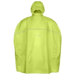 VAUDE Kid's Grody Poncho
