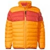 VAUDE Kid's Limax Insulation Jacket - Synthetic Jacket 1 VAUDE Kid's Limax Insulation Jacket - Synthetic Jacket -Outdoor Apparel Sale Shop vaude kids limax insulation jacket synthetic jacket